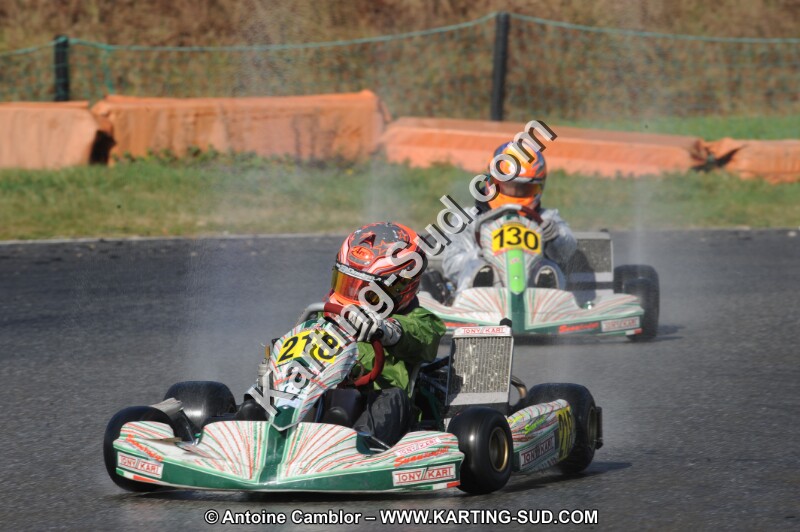 kart dimanche (45).JPG